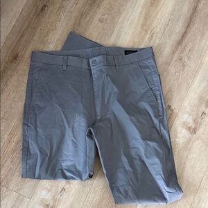 Bonobos athletic fit pant